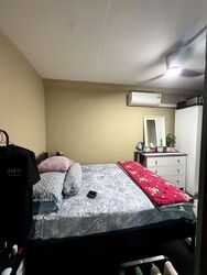 Blk 784 Yishun Avenue 2 (Yishun), HDB 3 Rooms #562071071